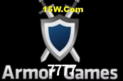 Torneios e prêmios garantidos na 7777